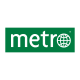 metro-international-logo-vector